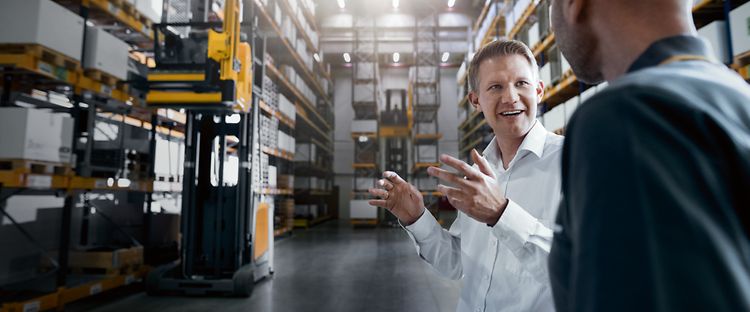 picture Verkauf Aussendienst