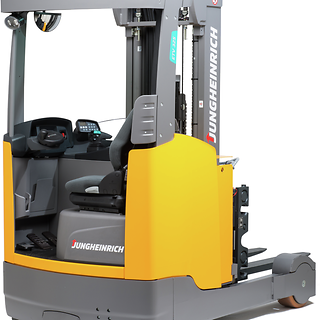 RT PIC ETV 318 Internet 30900