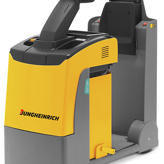 EZS 130, Hauptbild