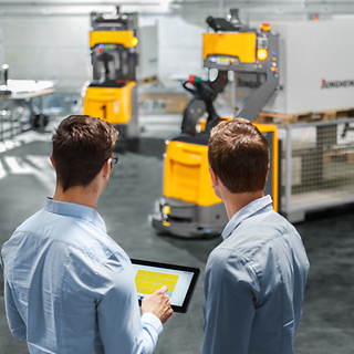 EKS 210a ERC 215a ERE 225a