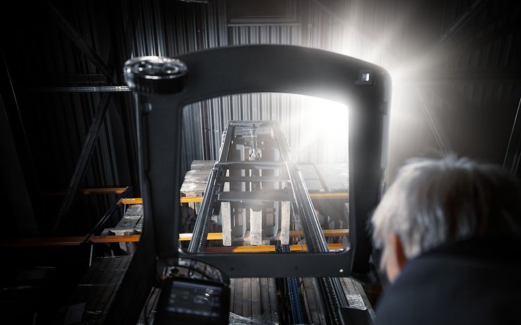 Content ERC 216zi MAM 50585