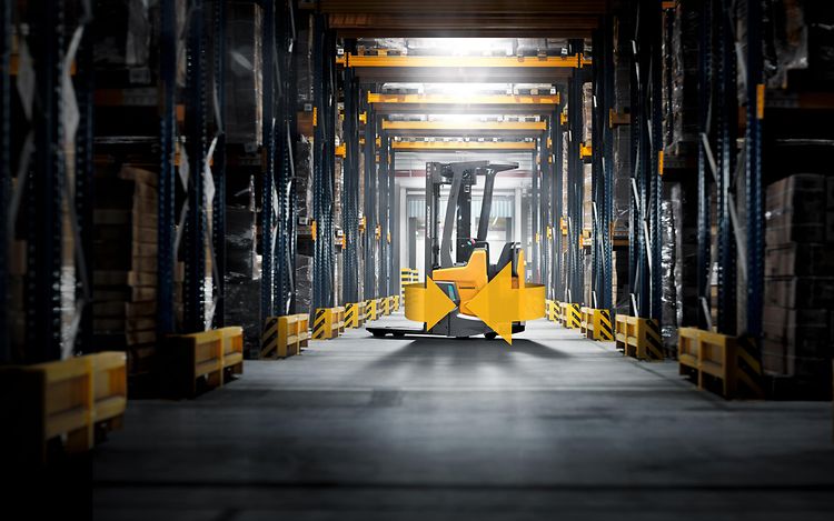 Stage Startpage Teaser Campaign ERC 216zi