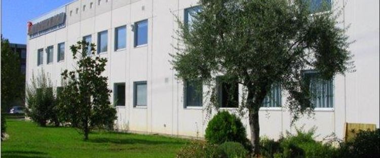 jungheinrich torino moncalieri