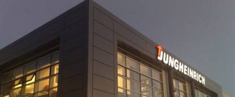 jungheinrich fiano romano jungheinrich roma