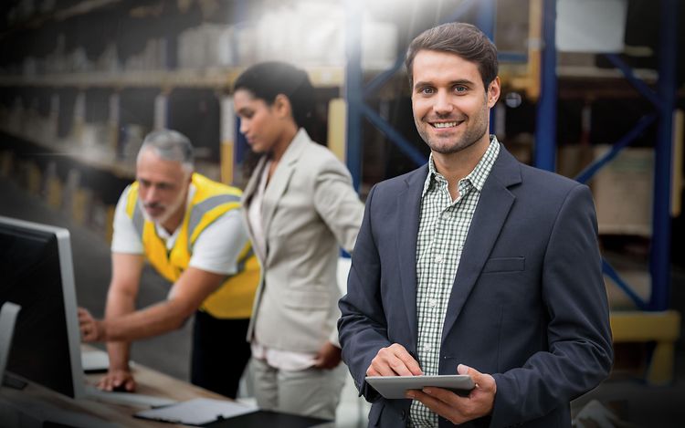 Stage Careers Professionals_data