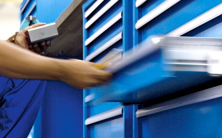 Profishop - Categorie - Accessori postazione di lavoro