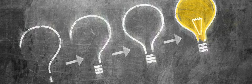 Lavora con noi - Faq posizioni aperte