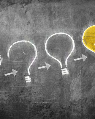 Lavora con noi - Faq posizioni aperte