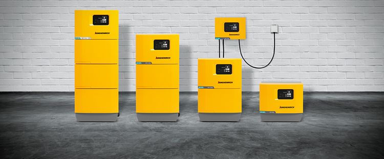 Best of Industry Award 2019