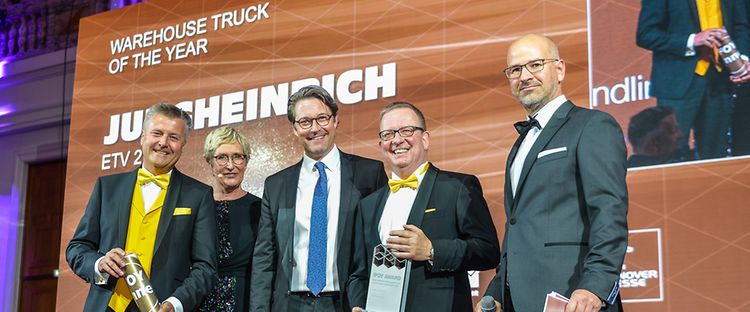 ifoy-award-2019-vienna-winner-019