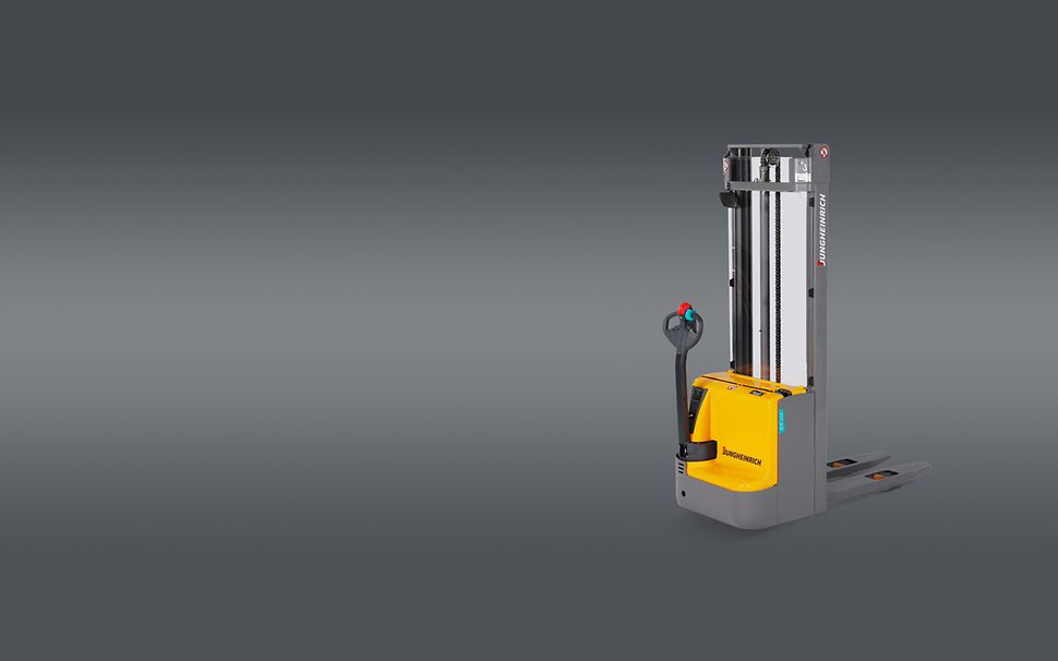 Stage EJC 110n_112n_b12n