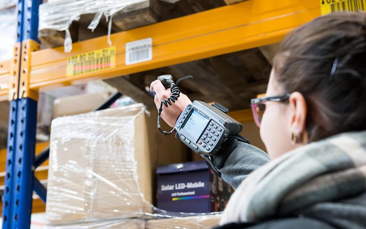 Stage DS Produkte GmbH