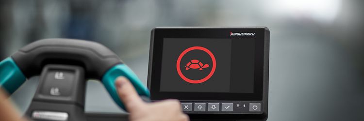 PI_05_2019_FPK_zoneCONTROL