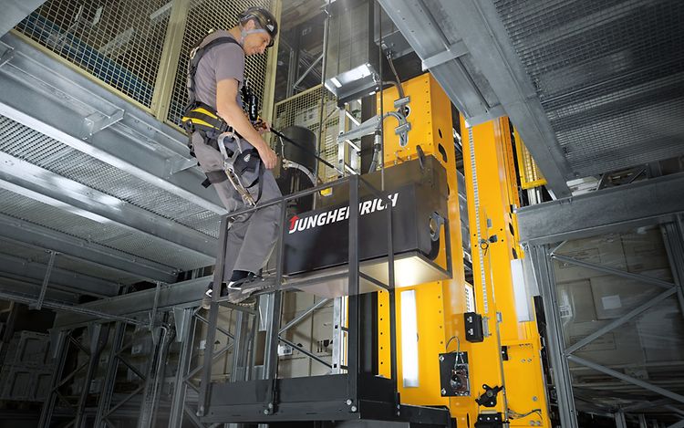 picture QUS Sicherheit