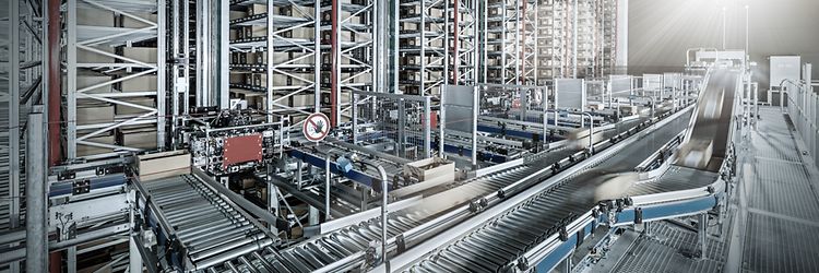 Content automation with jungheinrich 2