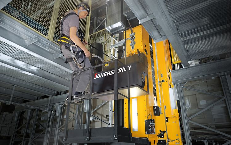 picture QUS Sicherheit