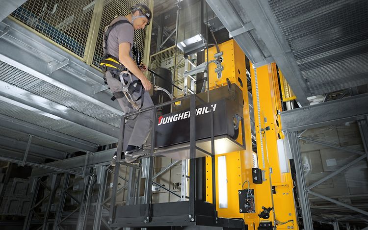 picture QUS Sicherheit