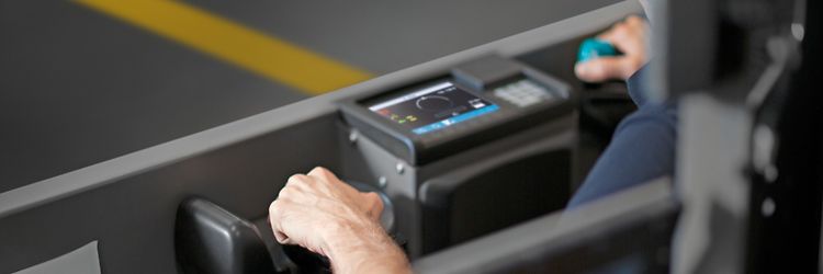 Content EKS MAM 49973