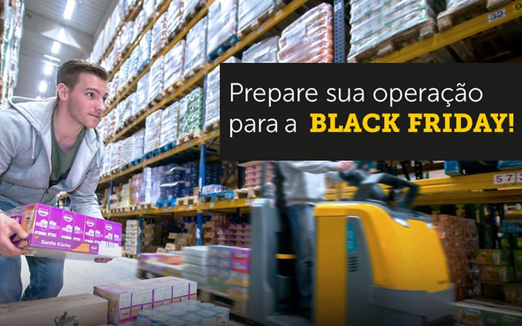 Stage_teaser_blackfriday_brasil