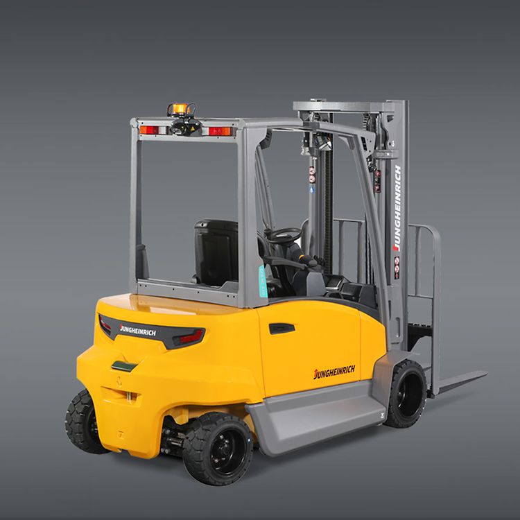 EFG MC 325