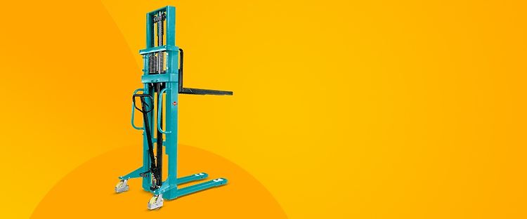 Profishop - Stapelaars