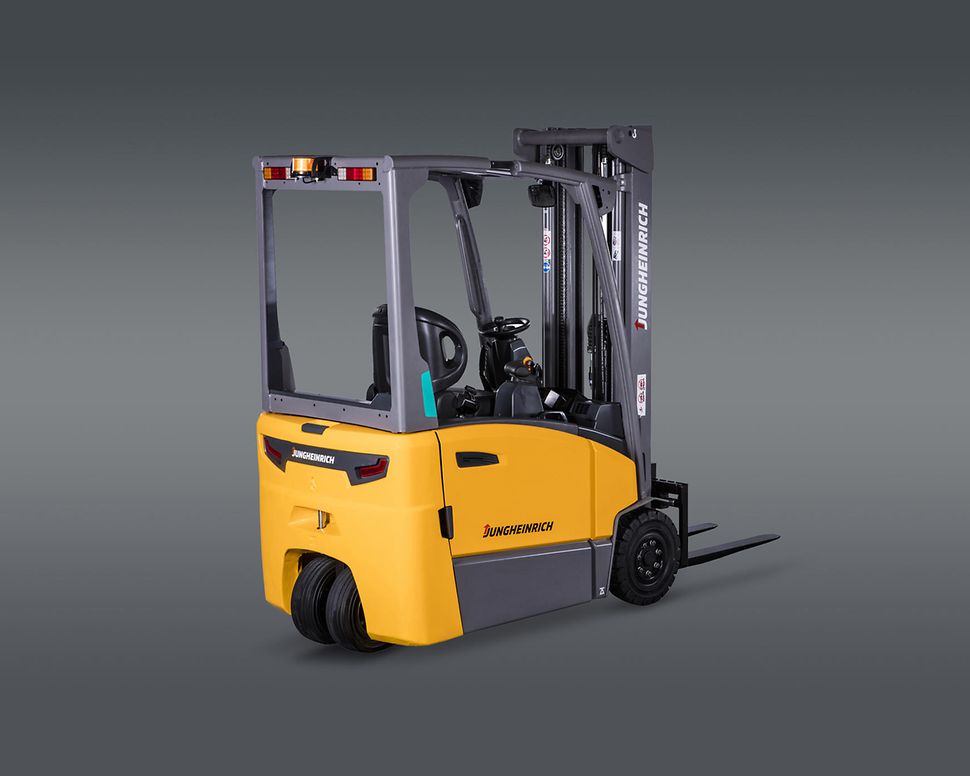 Stage EFG MB 216k_MB 218k_MB 220