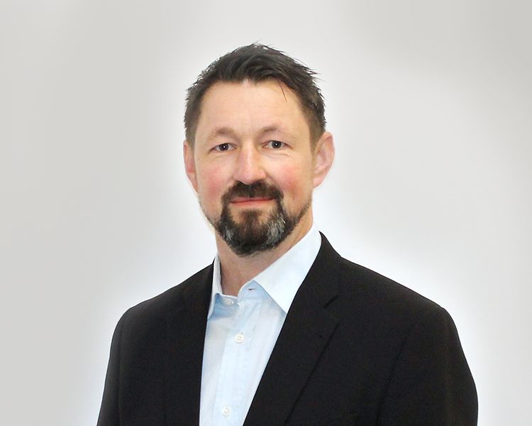 Joacim Oskarsson Esplund
