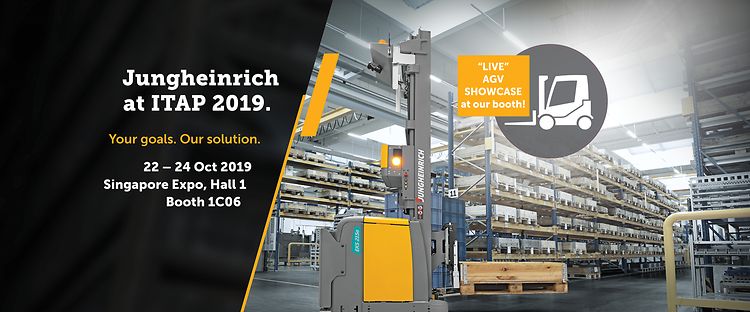 Landing Page_ITAP 2019