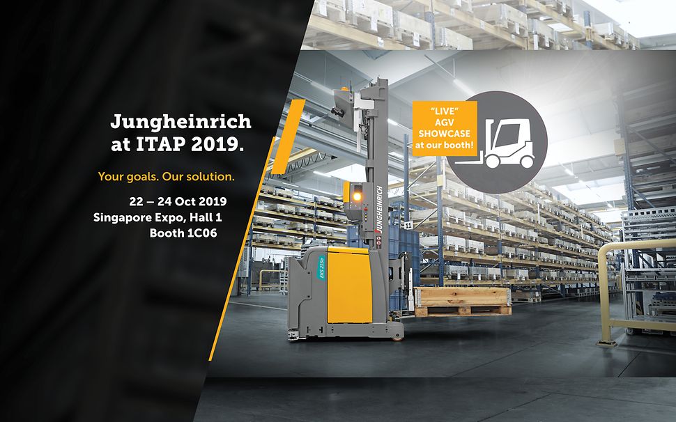 Landing Page_ITAP 2019