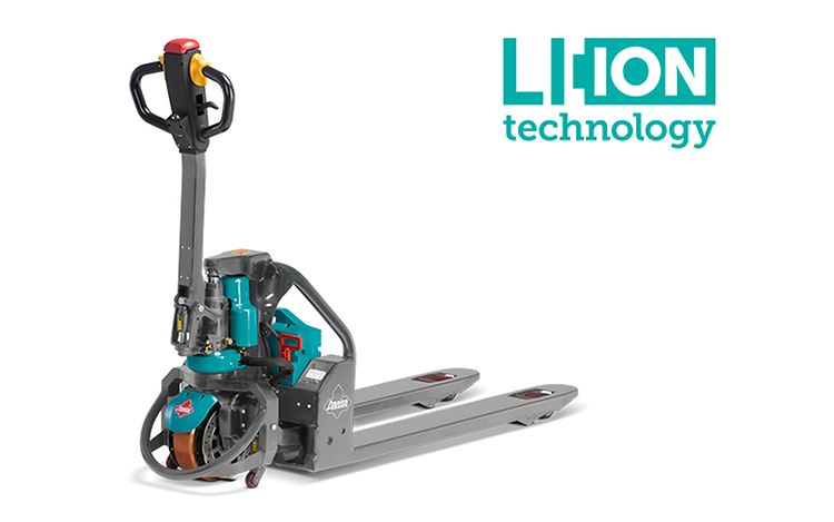 Picture_CBD 12W-LI_w Li-ion Logo