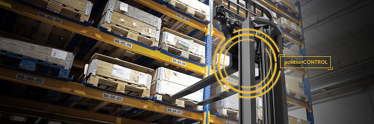 Content_Picture_Assistenzsysteme_addedVIEW