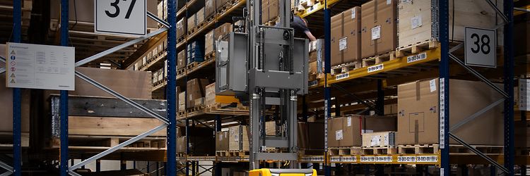 Content Picture Vertikal Order Pickers Einsteiger