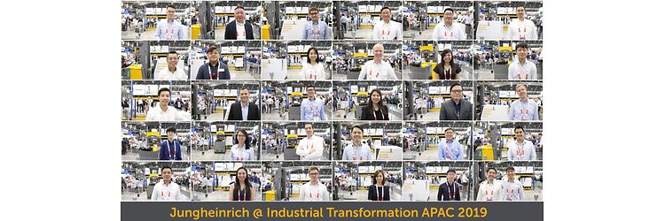 Picture_ITAP2019_19 (1)