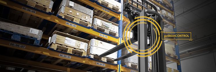 Content_Picture_Assistenzsysteme_addedVIEW