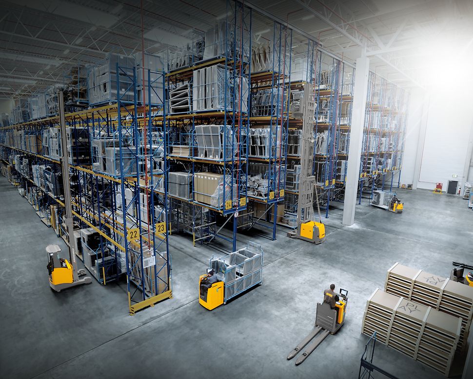 Picture Über uns 2019