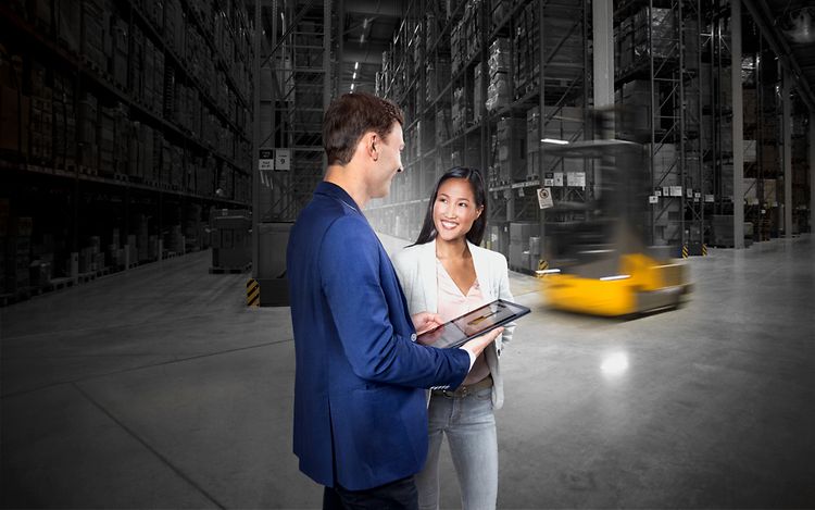 Picture Über uns 2019