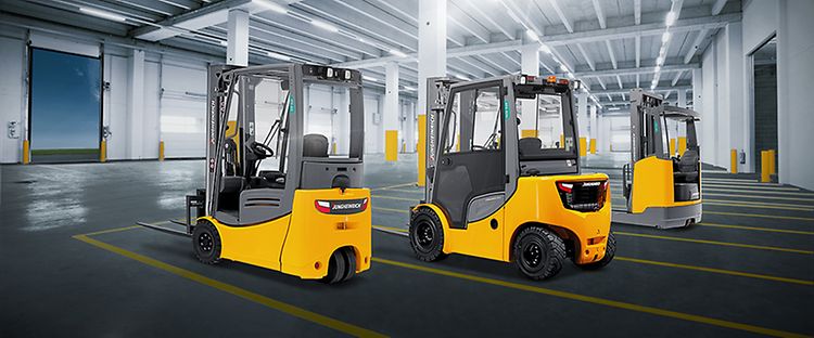 Forklift types 1024 x 683