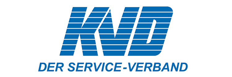 Picture KVD Service Preis