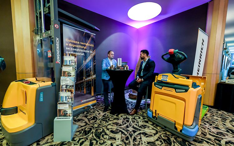 ro-fruits-vegetables