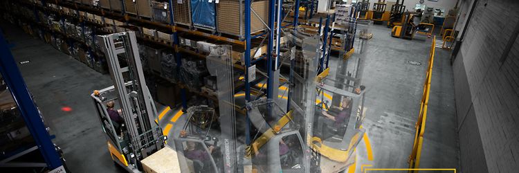 ETV216i curveCONTROL_[MAM-52662]