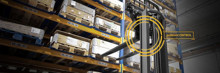 positionCONTROL_[MAM-52683] (1)