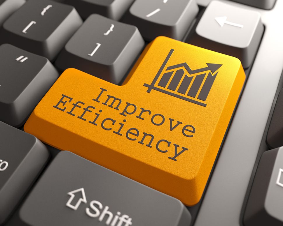 Computer Keyboard_[MAM-50457]