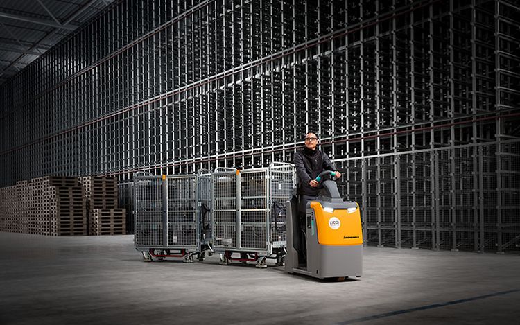 PI_17_2019_FP_EKS130_low