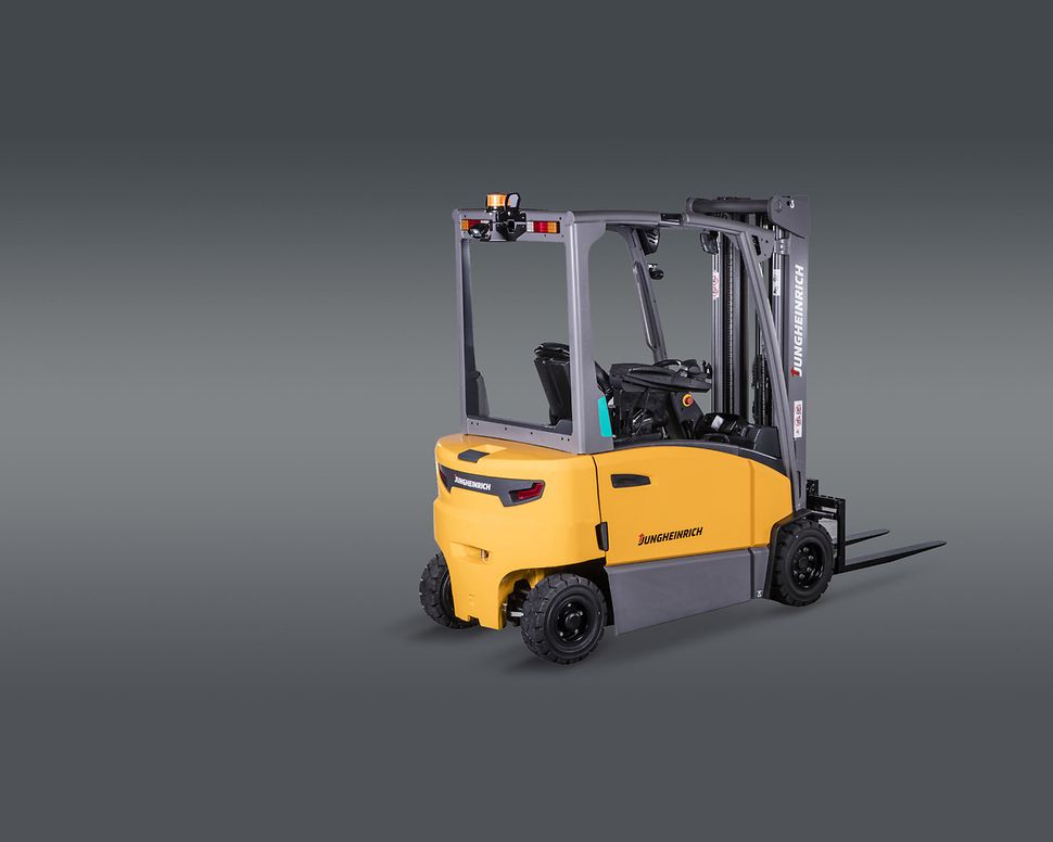 Stage EFG MC 316_316k_320