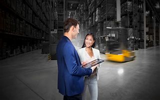 Picture Über uns 2019