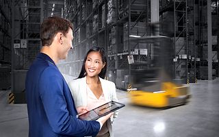 Picture Über uns 2019