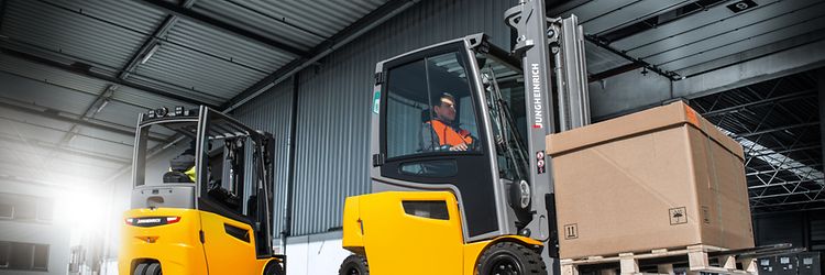 EFG 216k EFG 320_[MAM-38939]