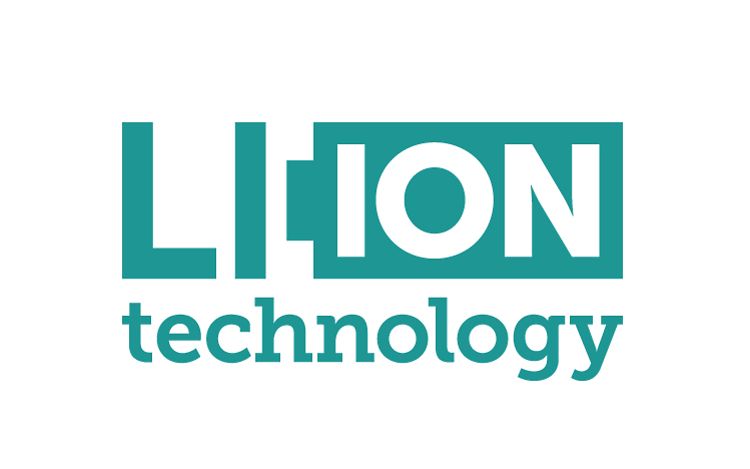 Picture LogiMAT 2020 Li-Ion