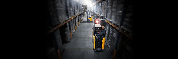 Content ERC 216zi MAM 50583