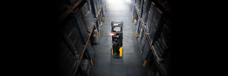 Content ERC 216zi MAM 50581 (1)